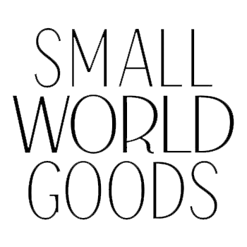 Small World Goods