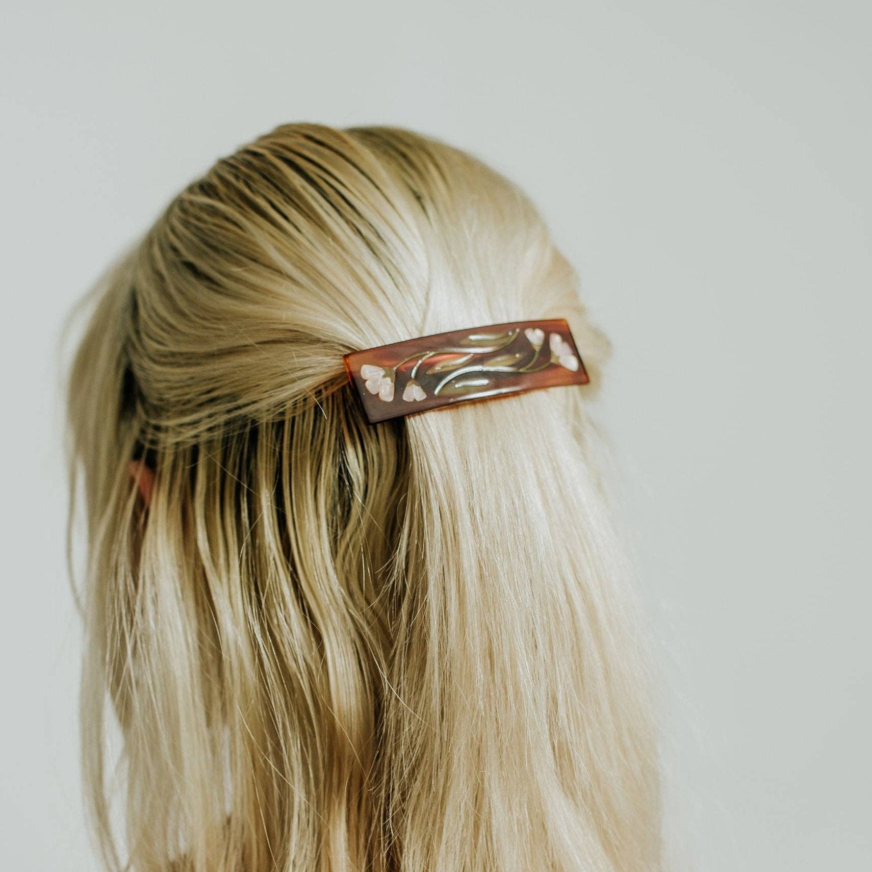 Hair