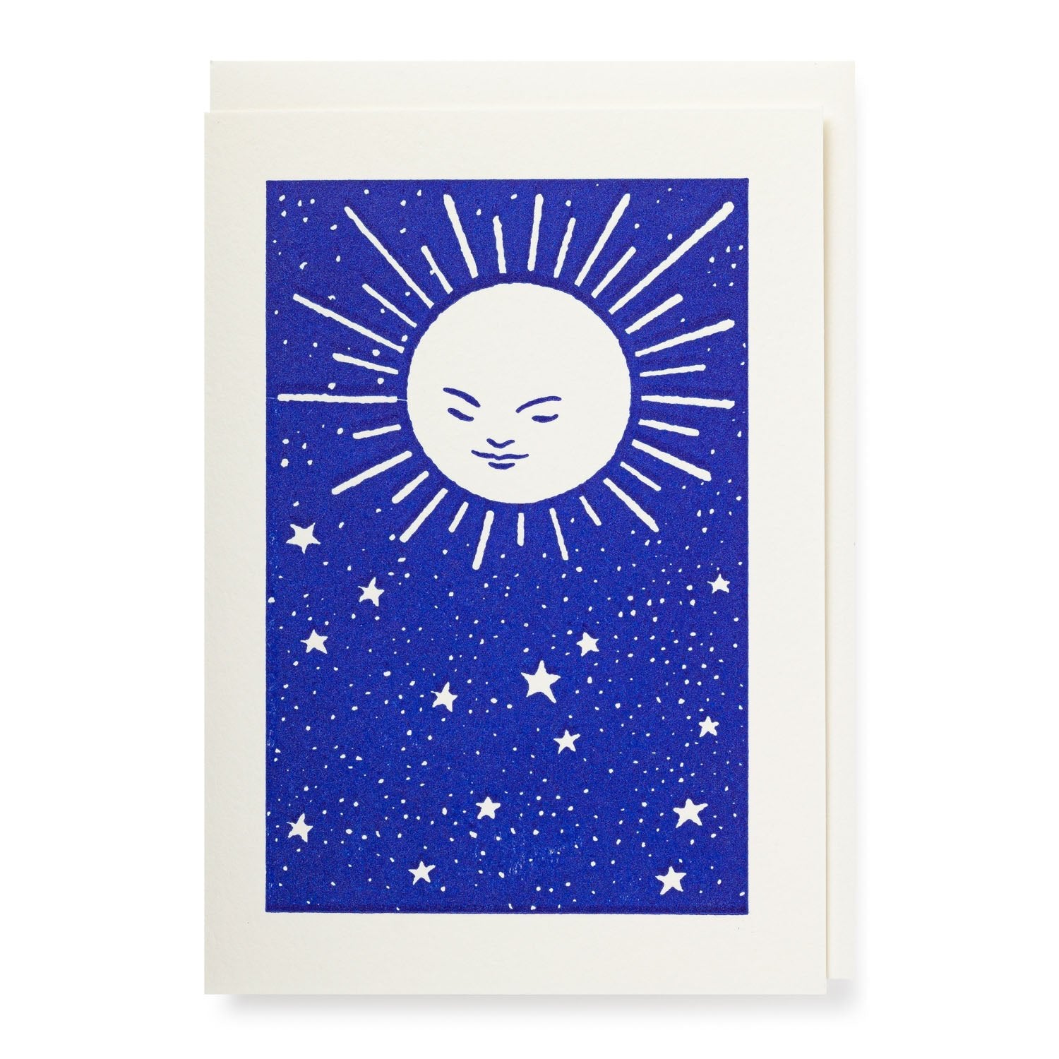 Greeting Cards