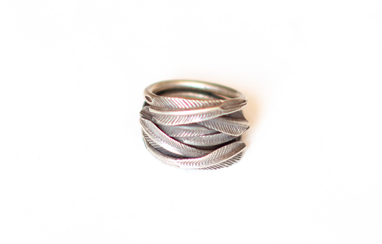 RINGS