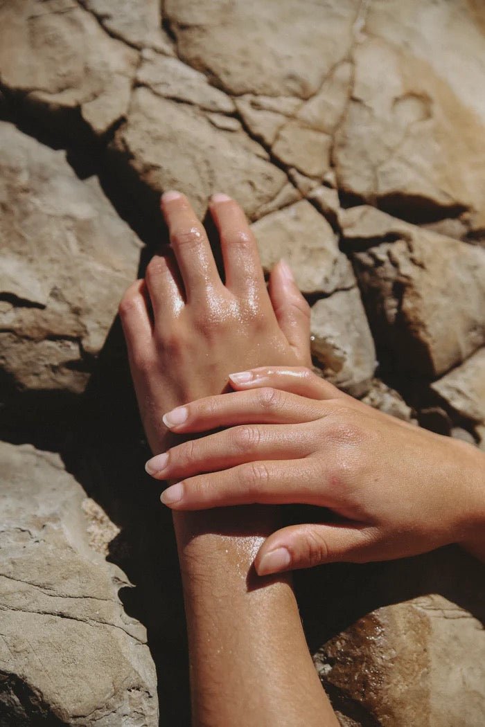 Self Care Lovers