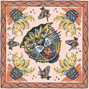 "Desert Sun" Bandana