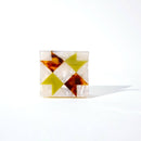 Ribbon Quilt Claw