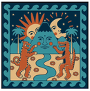 "Tayrona" Bandana