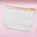 Hot Tamale Pouch
