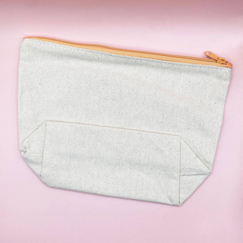 Hot Tamale Pouch