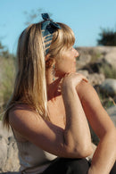 "El Rito Nights" Bandana