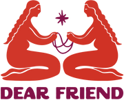 Dear Friend