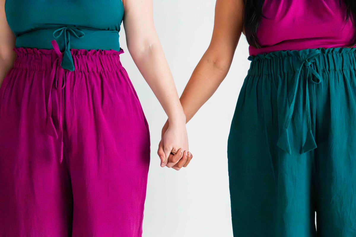 Dear_Friend.holding_hands_copy.1MB.jpg