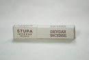 Stupa Rope Incense