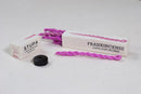 Stupa Rope Incense