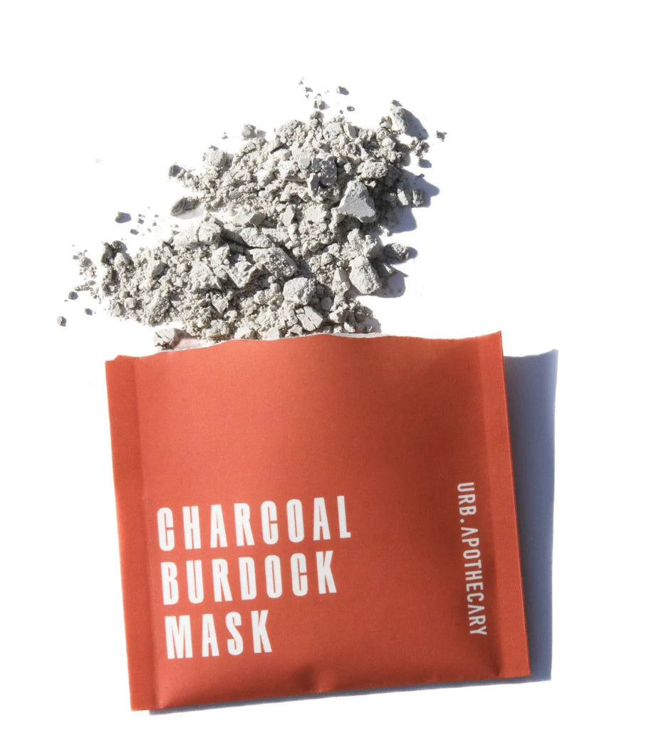 Self Care Bundles