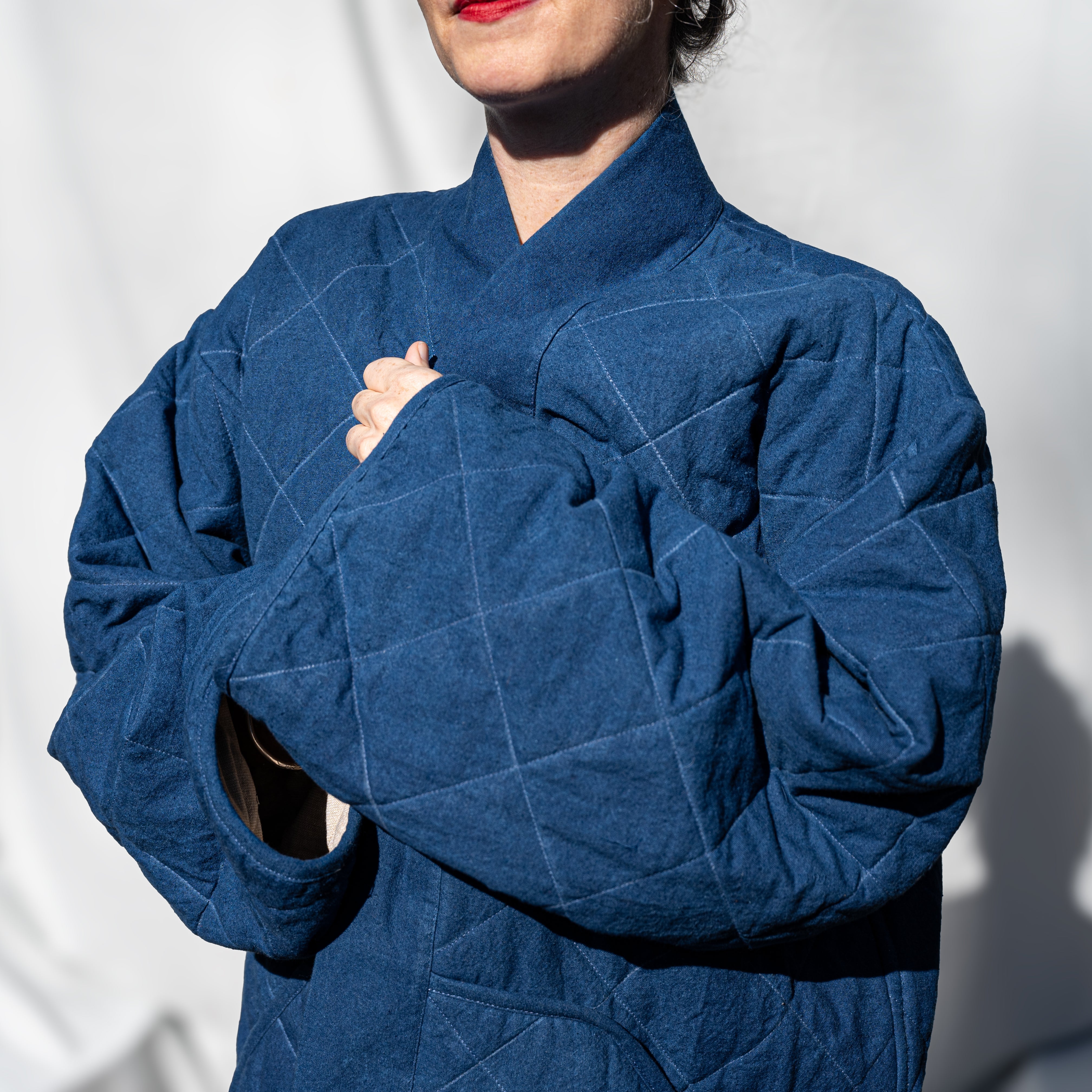 Outer Wear