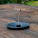 Stupa Incense Gift Set