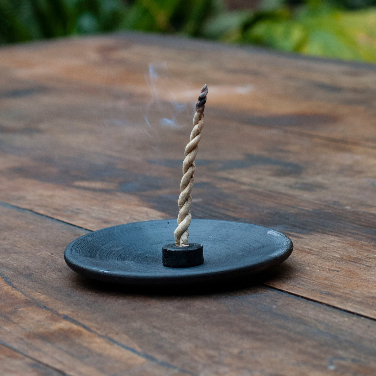 Stupa Incense Gift Set