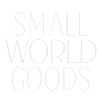 Small World Goods
