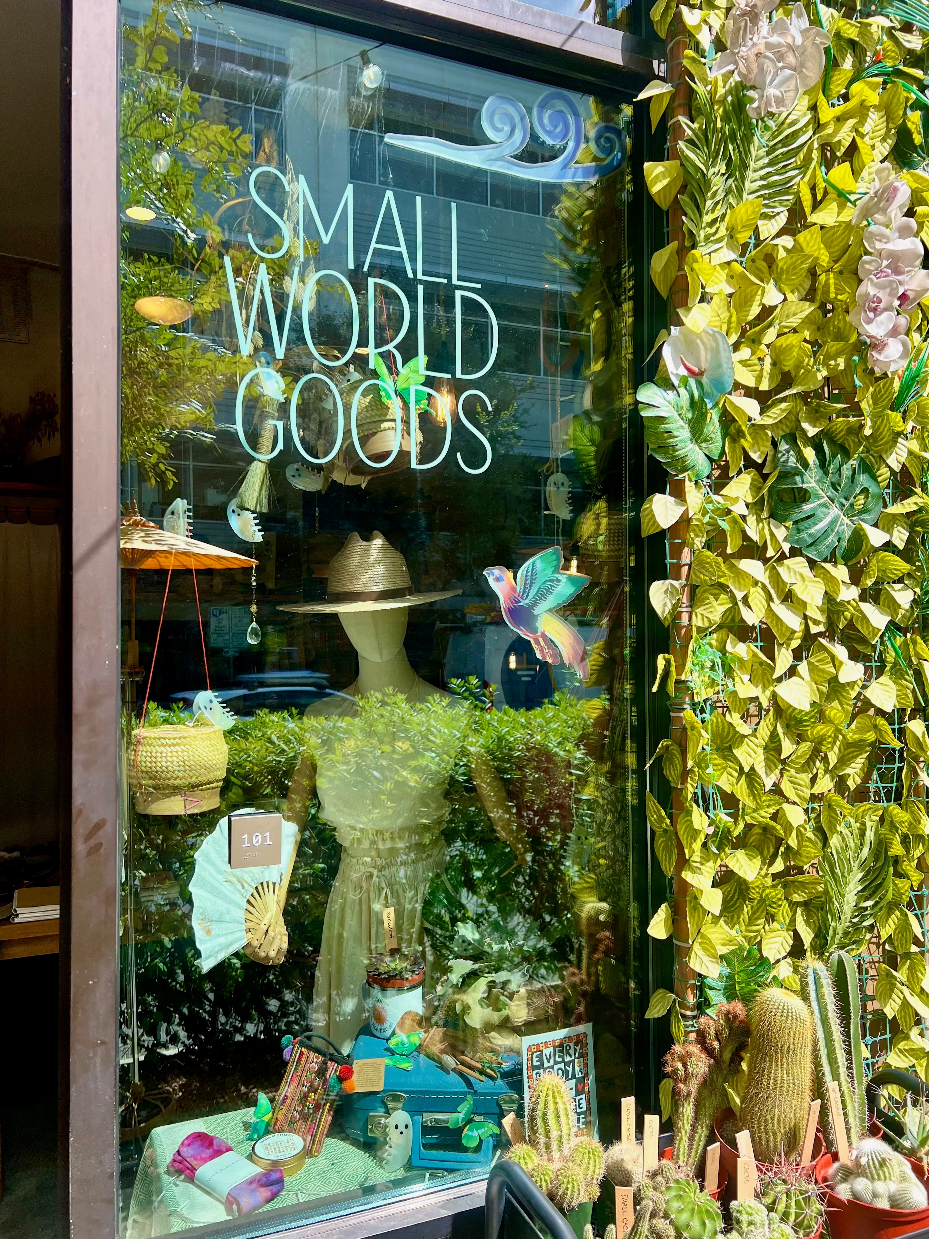 SWG_window._summer_2025.heic