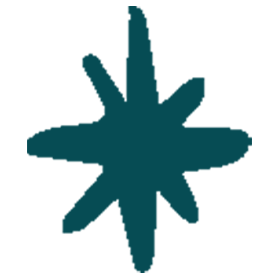 Sustainable Sourcing