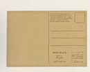 Austin Postcard - Small World Goods