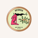 Botánica Candle