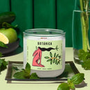 Botánica Candle