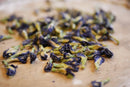 Butterfly Pea Flower Tea - Small World Goods