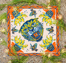 "Desert Sun" Bandana