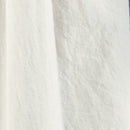 Shoulder Ties Romper, various colors