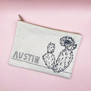 Austin Pouch