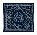 "Good Luck" Bandana - Small World Goods