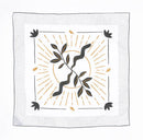 "Got Snaked" Bandana - Small World Goods