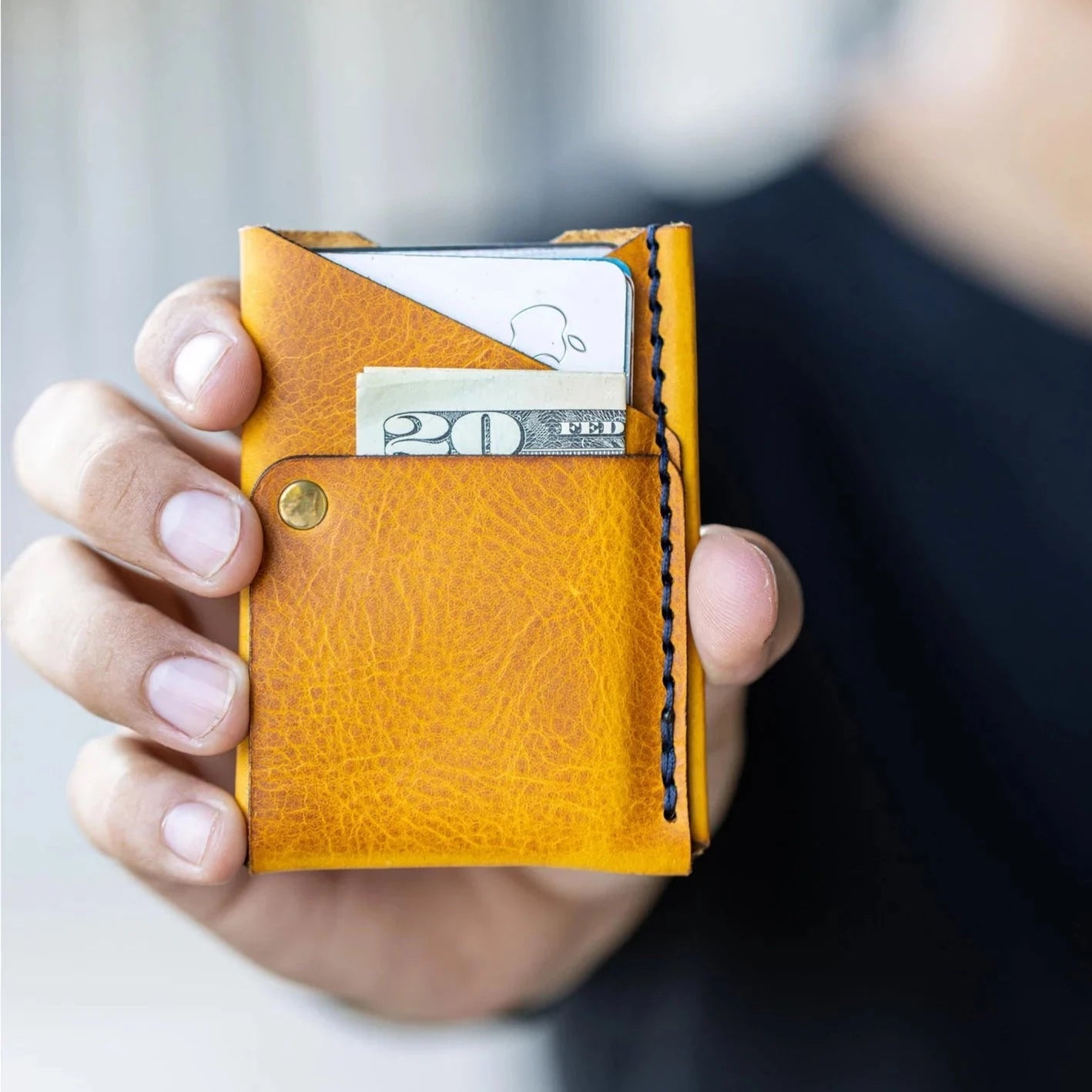 Wallets