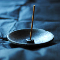 Stupa Incense Gift Set