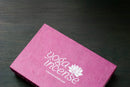 Stupa Incense Gift Set