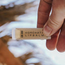 Horchata Lip Balm - Small World Goods