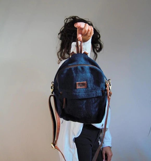 Little Sister Bag