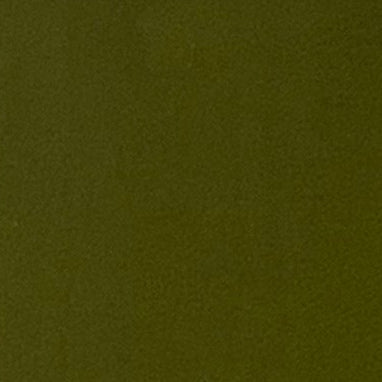 Matcha green