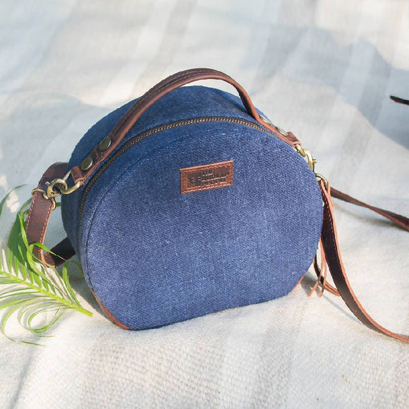 Minx Bag