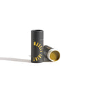 Muscle Joint Salve Stick - Small World Goods