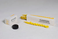 Stupa Rope Incense