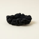 No Waste Scrunchies