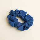 No Waste Scrunchies