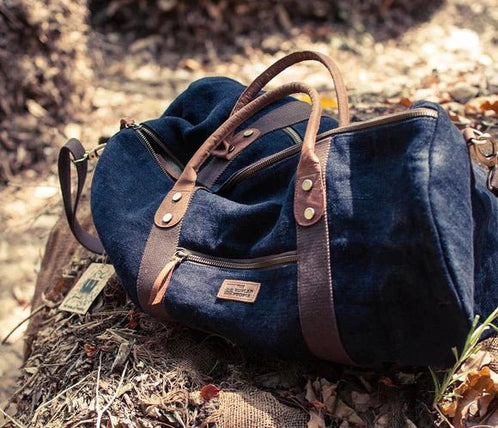 Original Duffel Bag
