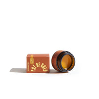 Pot of Gold Repairing Face Balm