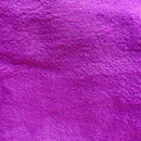 Quilted Sash (belt, hair tie, etc.)