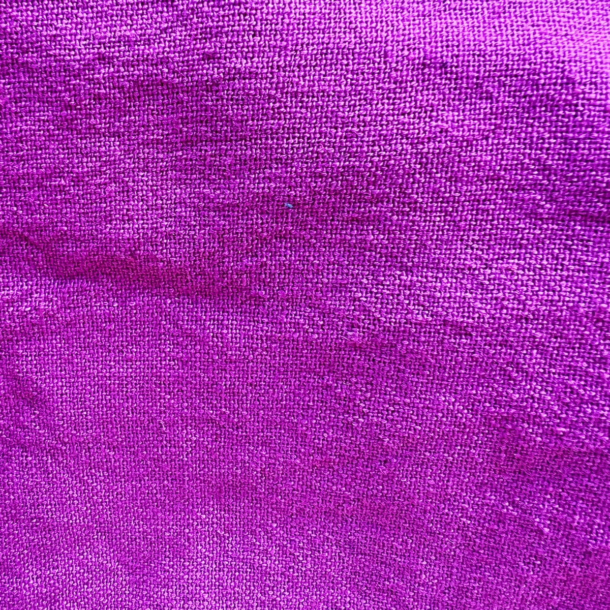 Quilted Sash (belt, hair tie, etc.)
