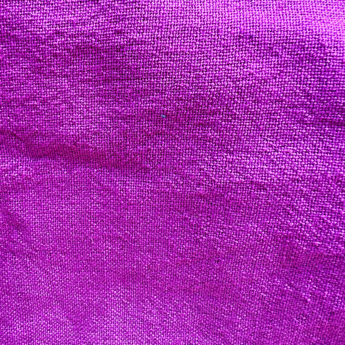 Quilted Sash (belt, hair tie, etc.)