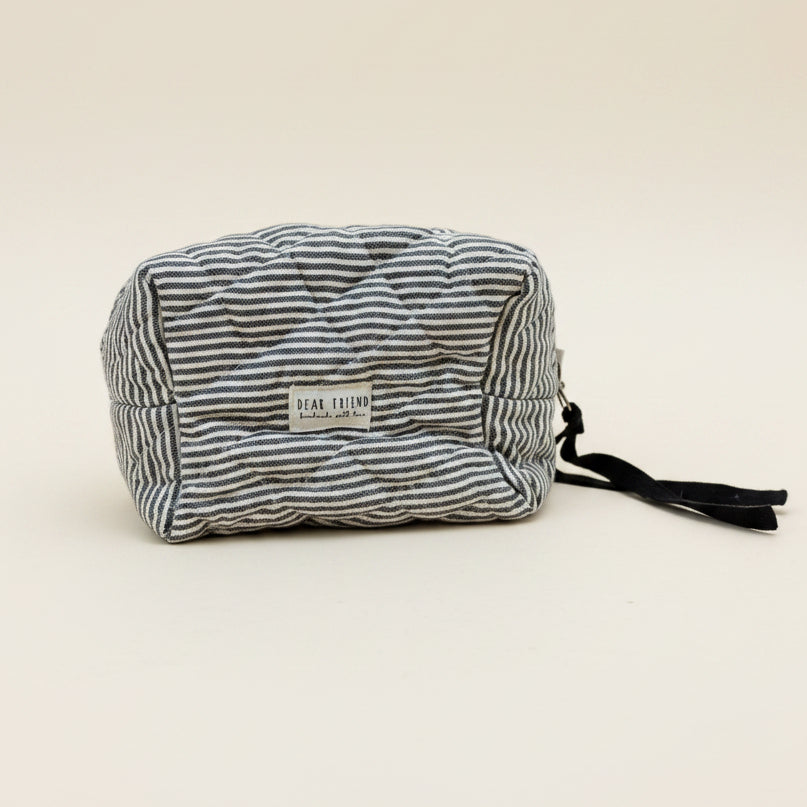 Our Latest Drops