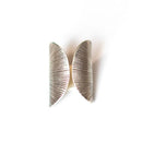 Shell Hill Tribe Ring - Small World Goods