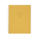 Slow Down Journal - Small World Goods